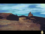 Welcome to the Future