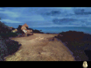 Welcome to the Future