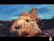 Welcome to the Future