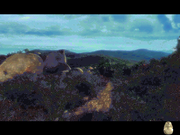 Welcome to the Future