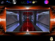 Welcome to the Future