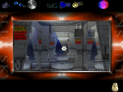 Welcome to the Future