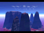 Welcome to the Future