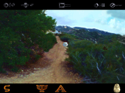 Welcome to the Future