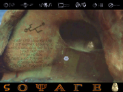 Welcome to the Future