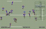 [Wembley Rugby League - скриншот №6]