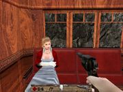 Western Outlaw: Wanted Dead or Alive