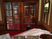 Western Outlaw: Wanted Dead or Alive