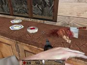 Western Outlaw: Wanted Dead or Alive