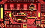 Westphaser