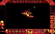 Westphaser