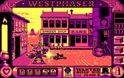 Westphaser