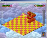 [Wetrix - скриншот №1]