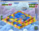 [Wetrix - скриншот №3]