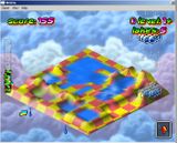 [Wetrix - скриншот №4]