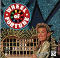 Wheel of Fortune