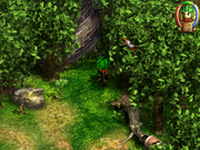 The Wheel of Fortune