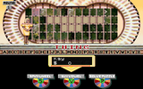[Wheel of Fortune Featuring Vanna White - скриншот №8]