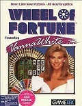 Wheel of Fortune Featuring Vanna White