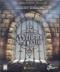 [The Wheel of Time - обложка №1]