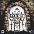 [The Wheel of Time - обложка №2]