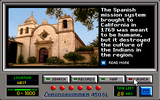[Where in America's Past Is Carmen Sandiego? - скриншот №15]