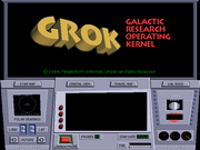 Where in Space Is Carmen Sandiego? (Deluxe Edition)