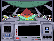 Where in Space Is Carmen Sandiego? (Deluxe Edition)