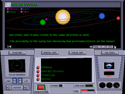 Where in Space Is Carmen Sandiego? (Deluxe Edition)