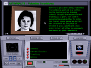 Where in Space Is Carmen Sandiego? (Deluxe Edition)