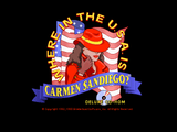 [Where in the U.S.A. is Carmen Sandiego? - скриншот №17]
