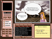 Where in the World Is Carmen Sandiego? (Deluxe Edition)