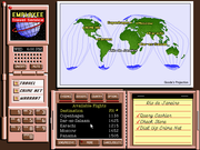 Where in the World Is Carmen Sandiego? (Deluxe Edition)