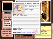 Where in the World Is Carmen Sandiego? (Deluxe Edition)