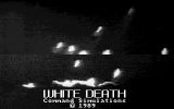 [White Death - скриншот №1]