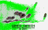 [White Death - скриншот №10]
