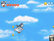 White Heart Baekgu 3