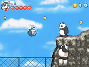 White Heart Baekgu 3