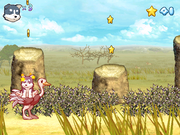 White Heart Baekgu 3