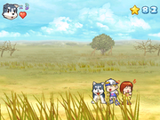 White Heart Baekgu 3