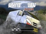 [White Van Racer - скриншот №2]