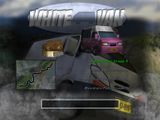 [White Van Racer - скриншот №10]