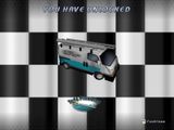 [White Van Racer - скриншот №36]