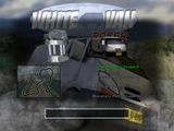 [White Van Racer - скриншот №37]