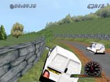 [White Van Racer - скриншот №67]