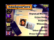 Who Killed Brett Penance?: The Environmental Surfer