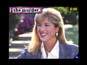 Who Killed Taylor French?: The Case of the Undressed Reporter