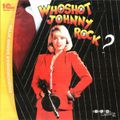 [Who Shot Johnny Rock? - обложка №1]