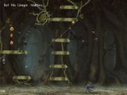 Wik & the Fable of Souls