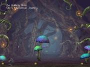 Wik & the Fable of Souls